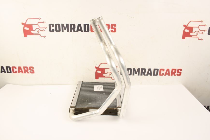 Радиатор печки Kia Cerato | Forte TD 09-13 971381M300 фото