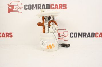 Паливний насос Infiniti QX50 19-25 170405NA0A фото