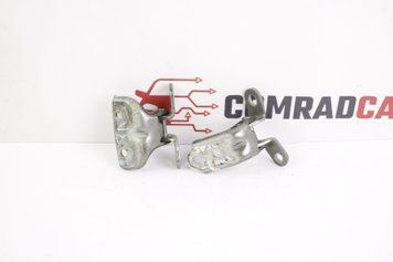 Петля дверей зад лев комплект Kia Soul 08-13 794103K000 фото