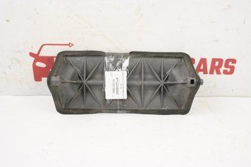 Заслінка пічки Kia Optima TF 10-15 971223S000 фото