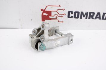 Кронштейн подушки двигателя Nissan X-Trail | Rogue T33 21- 113326RC0A фото