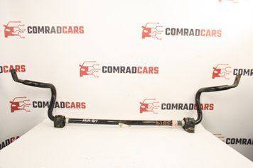 Стабилизатор передний Ford Edge 15-24 F2GZ5482A фото