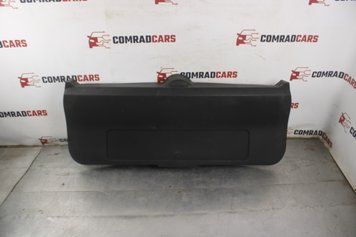 Обшивка кришки багажника Jeep Patriot 2011-2017 (1AZ45XDVAG) 1AZ45XDVAG фото