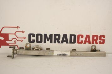 Паливна рейка бенз 2.4 Kia ​​Cerato 09-13 353402G300 фото