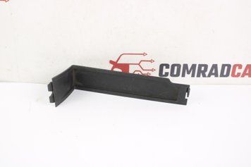 Накладка бардачка всередину Toyota Camry 40 06-11 5545906090 фото