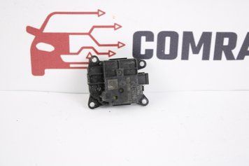 Актуатор пічки Mitsubishi Outlander 21- 277316RF0A фото