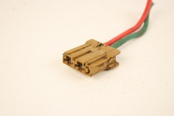 Фішка 70 00-00015679 фото