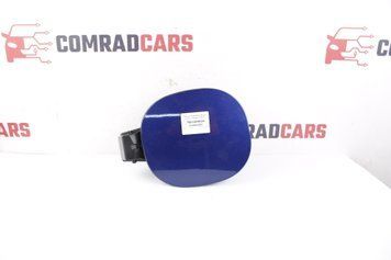 Лючок бензобака Nissan X-Trail | Rogue T33 21- 788326RR0H фото