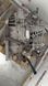 Акпп 5 ступ A5CF1-2 2.4 Kia Cerato 09-13 4500023850 фото 4