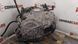 Акпп 5 ступ A5CF1-2 2.4 Kia Cerato 09-13 4500023850 фото 2
