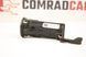 Кнопка старт-стоп 11- Dodge Journey 09-20 1KW59DX9AC фото 2