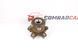 Ступиця задня Nissan X-Trail | Rogue T33 21- 432026RA0A фото 3