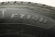 Автомобильная шина Firestone FT140 205/55/16 2019 00-00024937 фото 5