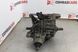 Редуктор задній Jeep Renegade 14-24 68246929AA фото 4