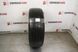 Автомобильная шина Firestone FT140 205/55/16 2019 00-00024937 фото 1