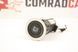Кнопка старт-стоп 11- Dodge Journey 09-20 1KW59DX9AC фото 1