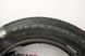 Автомобильная шина Firestone FT140 205/55/16 2019 00-00024937 фото 6