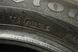Автомобильная шина Firestone FT140 205/55/16 2019 00-00024937 фото 3