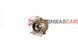 Ступиця задня Nissan X-Trail | Rogue T33 21- 432026RA0A фото 2