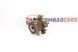 Ступиця задня Nissan X-Trail | Rogue T33 21- 432026RA0A фото 1