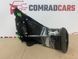 Дефлектор торпедо лев Hyundai Santa Fe 12-18 974054Z000 фото 1