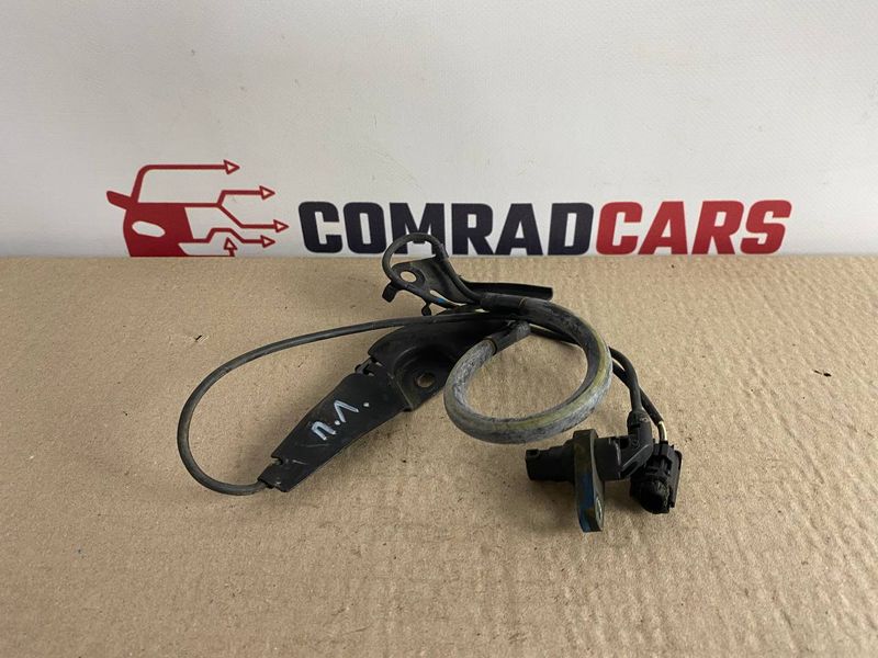 Датчик ABS передний левый Toyota Camry 14-17 8954333100 фото