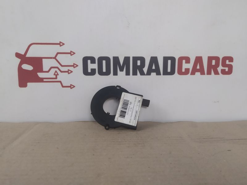 Датчик положения руля Kia Cerato 09-13 934803L002 фото