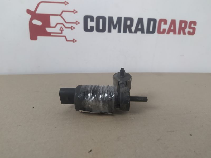 Насос омивача лобового скла Mitsubishi Outlander 06-14 8260A059 фото