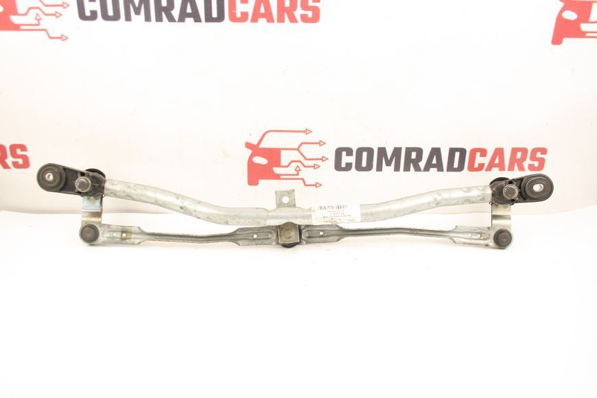 Трапеция дворников Jeep Renegade 14-24 68256064AA фото