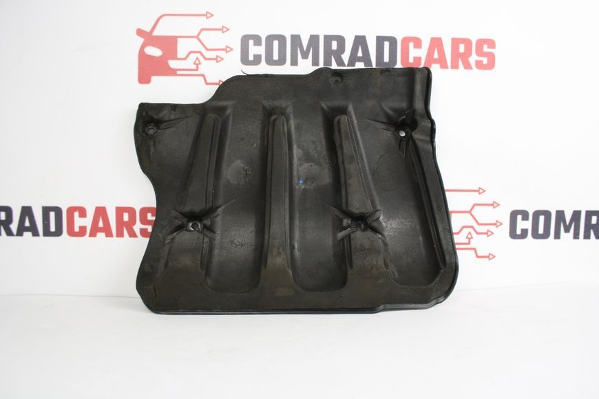 Защита впускного коллектора Jeep Renegade 14-24 50049625 фото