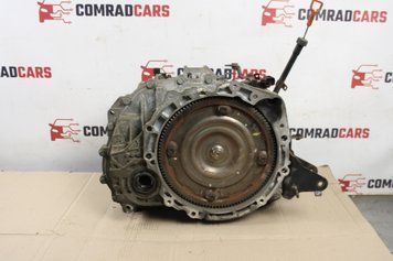 Акпп 5 ступ A5CF2 2.4 Kia ​​Cerato 09-13 A5CF2 фото