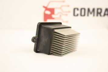 Резистор пічки кондиціонера Jeep Renegade 14-24 A43002400 фото