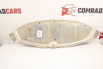 Захист днища Kia K5 21- 84291L1000 фото