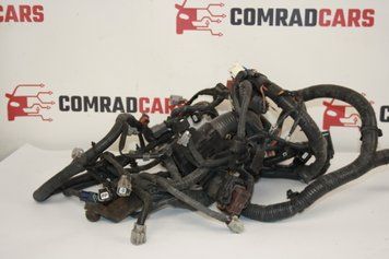 Джгут проводки двигуна Nissan X-Trail | Rogue T32 14-20 240114BA1A фото