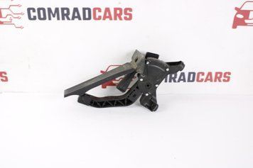 Педаль газу електро Kia Soul 13-19 32727b2110 фото