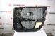 Карта двери передняя левая Kia Soul 13-19 82307B2030DT1 фото 3