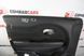 Карта двери передняя левая Kia Soul 13-19 82307B2030DT1 фото 2