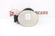 Лючок бензобака з корпусом Ford Escape 13-17 CV44S27936AC фото 1