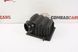Кришка повітряного фільтра Jeep Renegade 14-24 68253108AA фото 1