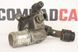 Корпус термостату Jeep Renegade 14-24 5047861AA фото 1