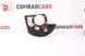 Кожух гальмівного диска перед левом Mazda 6 12-21 K01133271A фото 2