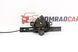 Замок капота Hyundai Sonata YF 2010-2014 (811304R000) 811304R000 фото 2