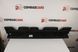Пол багажника передняя часть Ford Escape 13-17 CJ5Z78613A82EA фото 2