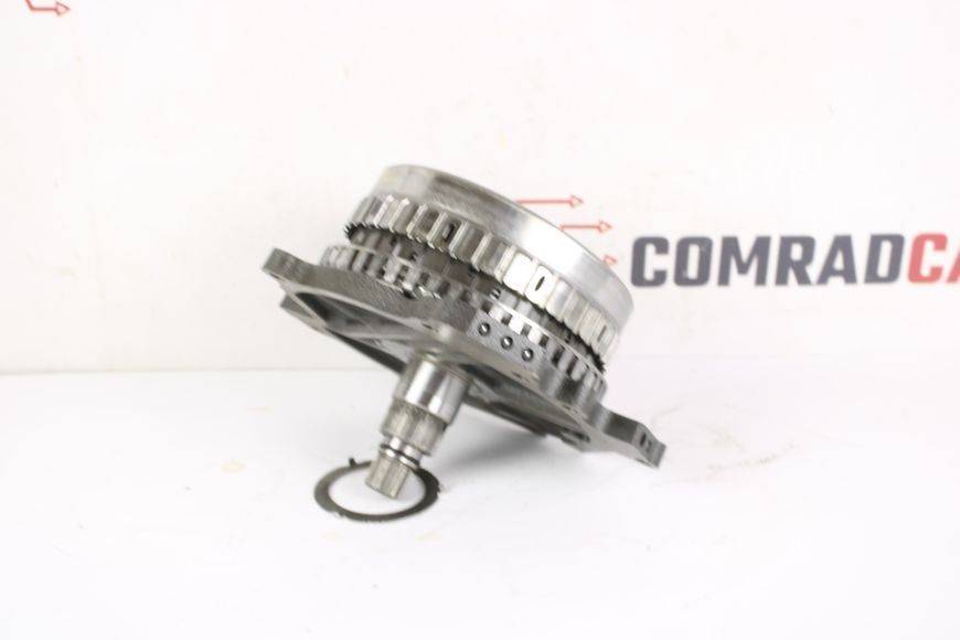 Планетарна передача АКПП Mitsubishi Outlander 2013-2020 (2762A002) 2762A002 фото