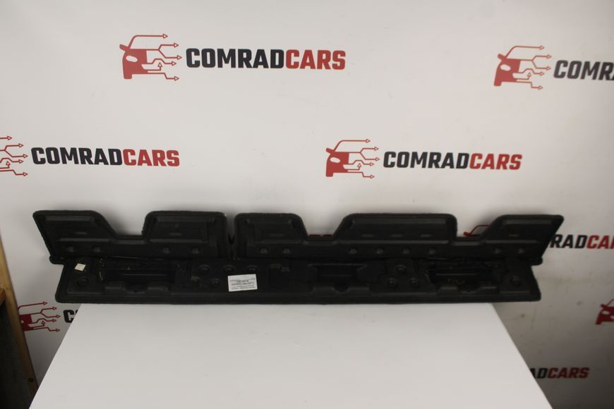 Пол багажника передняя часть Ford Escape 13-17 CJ5Z78613A82EA фото