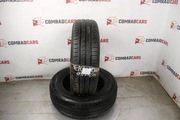Автомобільна шина Kumho Ecowing ES01 185/65/15 2017 00-00024948 фото