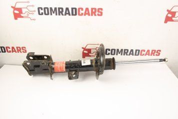 Амортизатор підвіски перед правим Kia Sorento 09-14 546601U200 фото