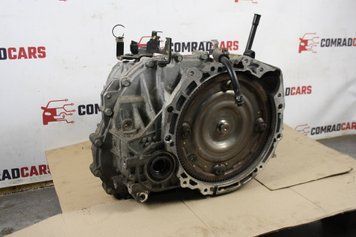 Акпп 6 ступ A6MF1 2.0 GDI бенз Kia Cerato 13-18 A6MF1 фото