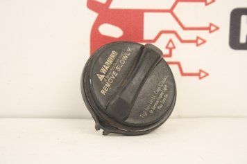 Крышка заливной горловины Hyundai Elantra HD 06-10 310103L600 фото