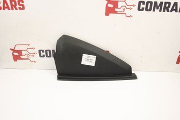 Накладка торпедо збоку ліва Kia K5 21- 84780L3000 фото